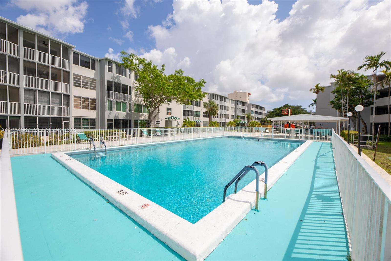 107-2 1 / 2 1036 sq. ft. $ 2026-03-16 0 Photo