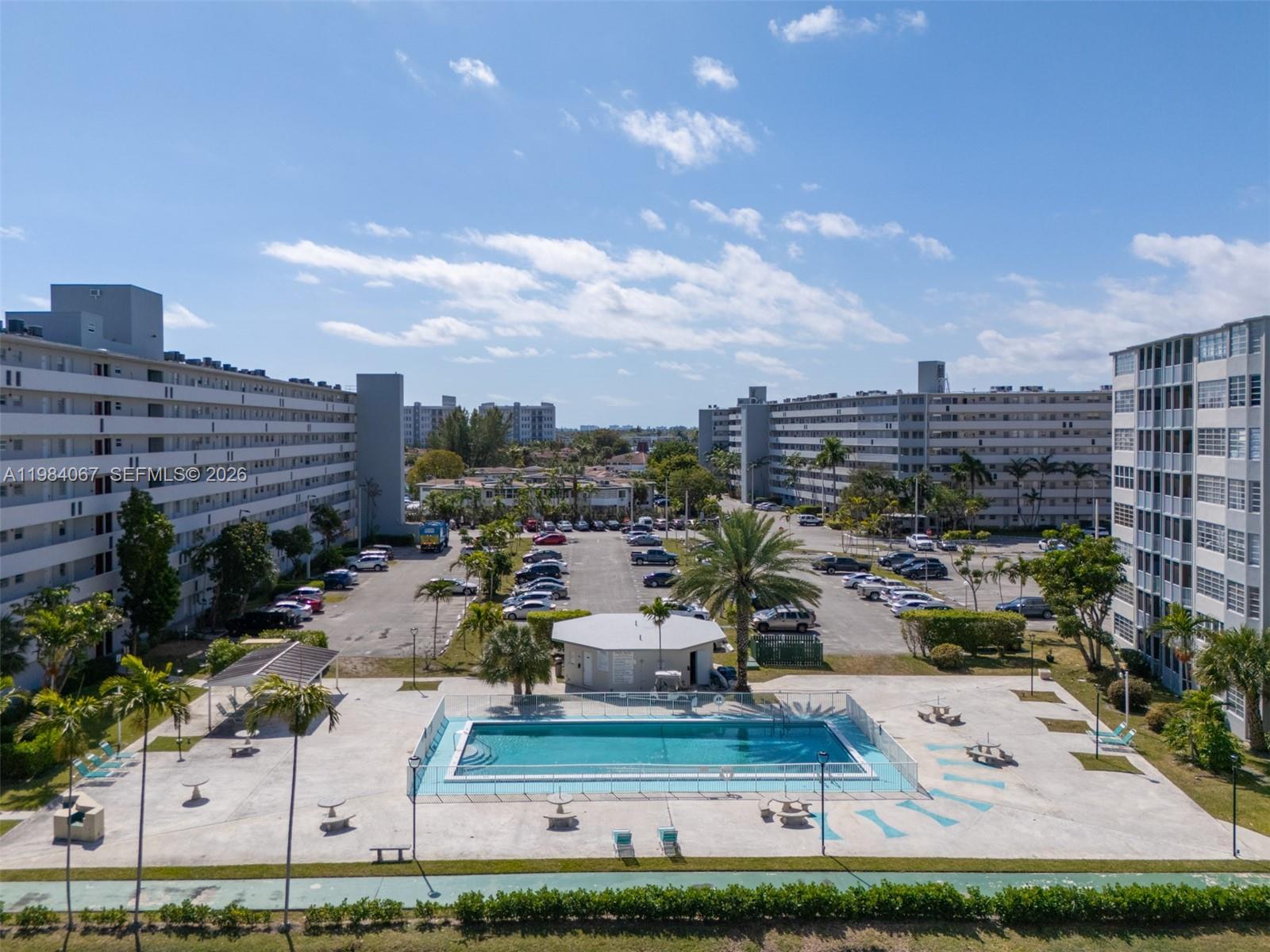 107-2 1 / 2 1036 sq. ft. $ 2026-03-16 0 Photo