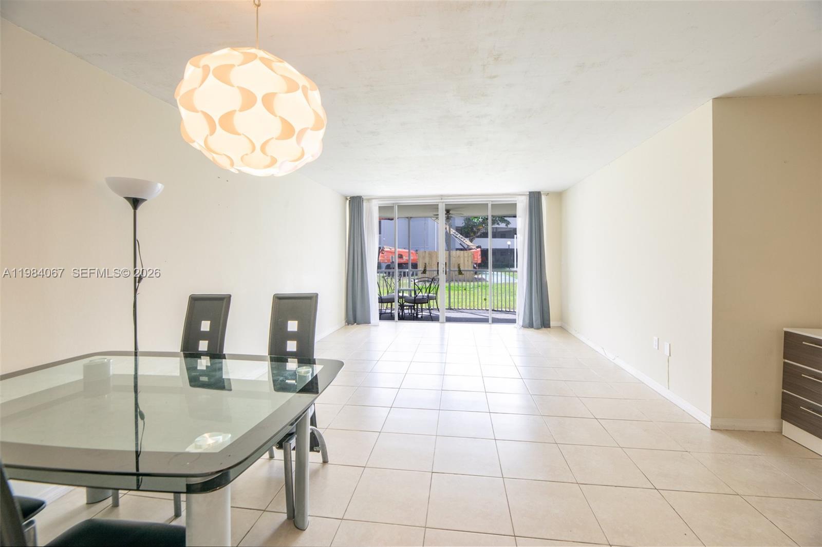 107-2 1 / 2 1036 sq. ft. $ 2026-03-16 0 Photo