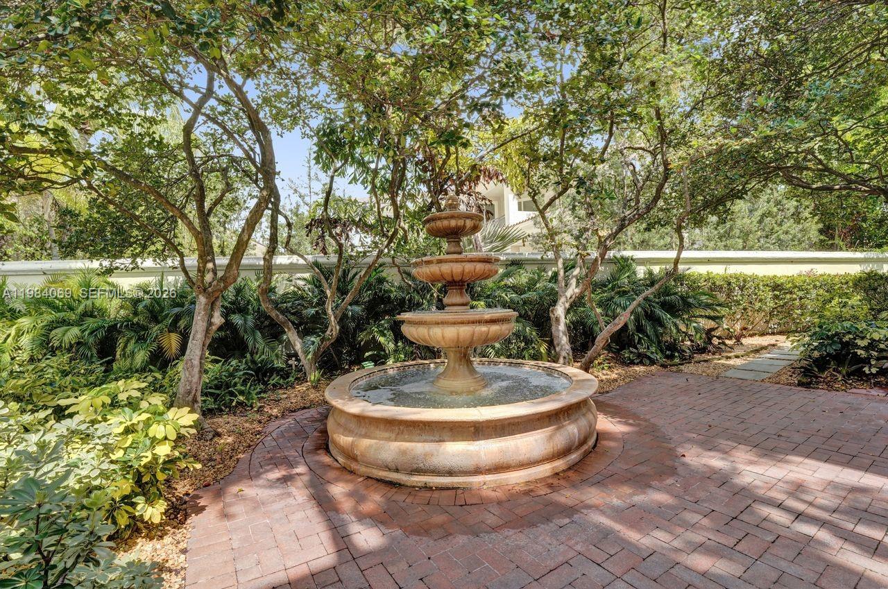 Photo of 899 Spinnaker Dr W (899), Hollywood, Florida, 33019 -