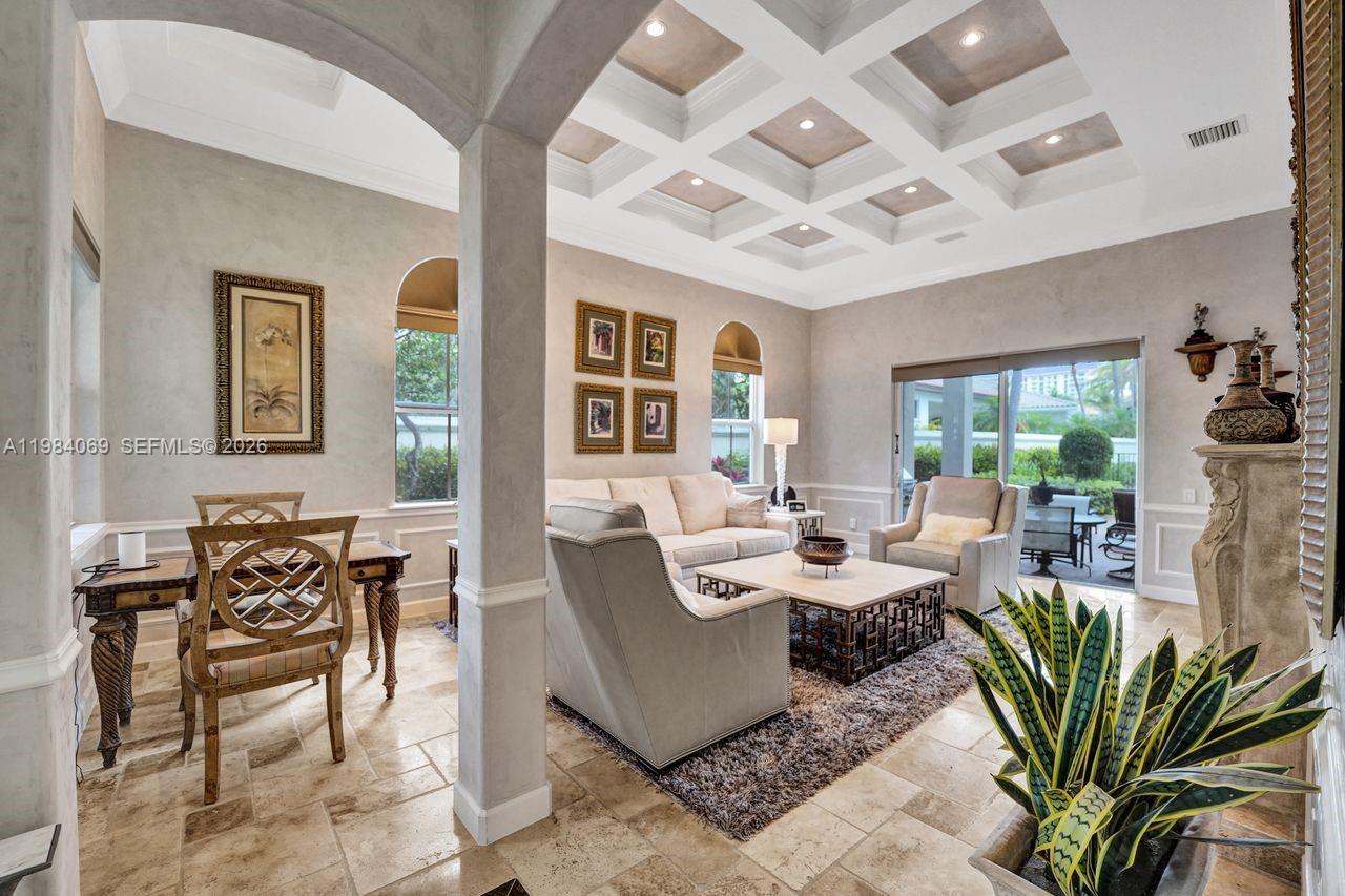 Photo of 899 Spinnaker Dr W (899), Hollywood, Florida, 33019 -