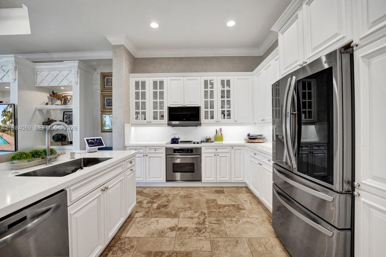 Photo of 899 Spinnaker Dr W (899), Hollywood, Florida, 33019 -