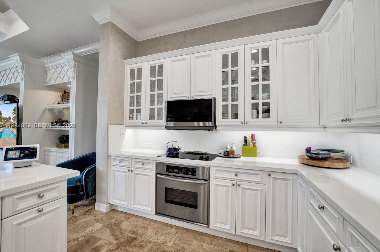 Photo of 899 Spinnaker Dr W (899), Hollywood, Florida, 33019 -