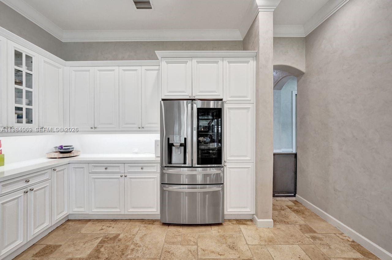 Photo of 899 Spinnaker Dr W (899), Hollywood, Florida, 33019 -