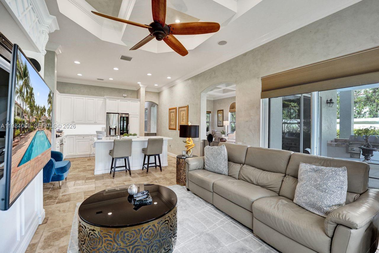 Photo of 899 Spinnaker Dr W (899), Hollywood, Florida, 33019 -