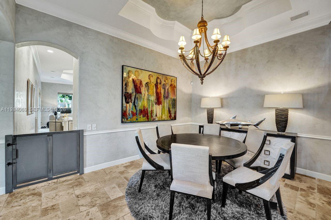 Photo of 899 Spinnaker Dr W (899), Hollywood, Florida, 33019 -