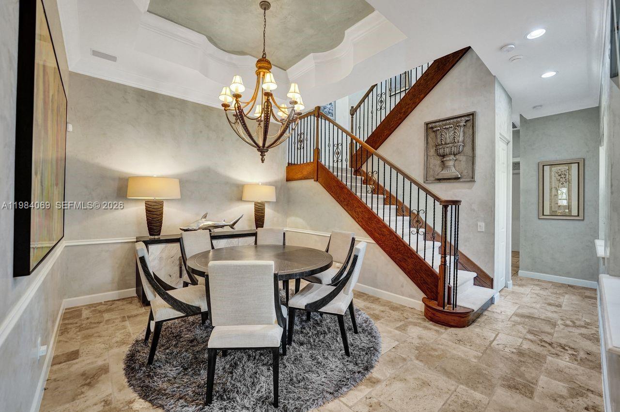 Photo of 899 Spinnaker Dr W (899), Hollywood, Florida, 33019 -