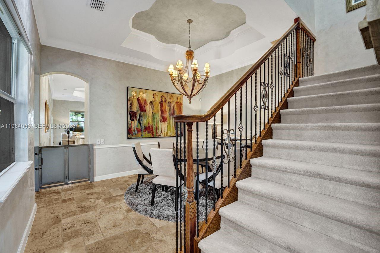 Photo of 899 Spinnaker Dr W (899), Hollywood, Florida, 33019 -