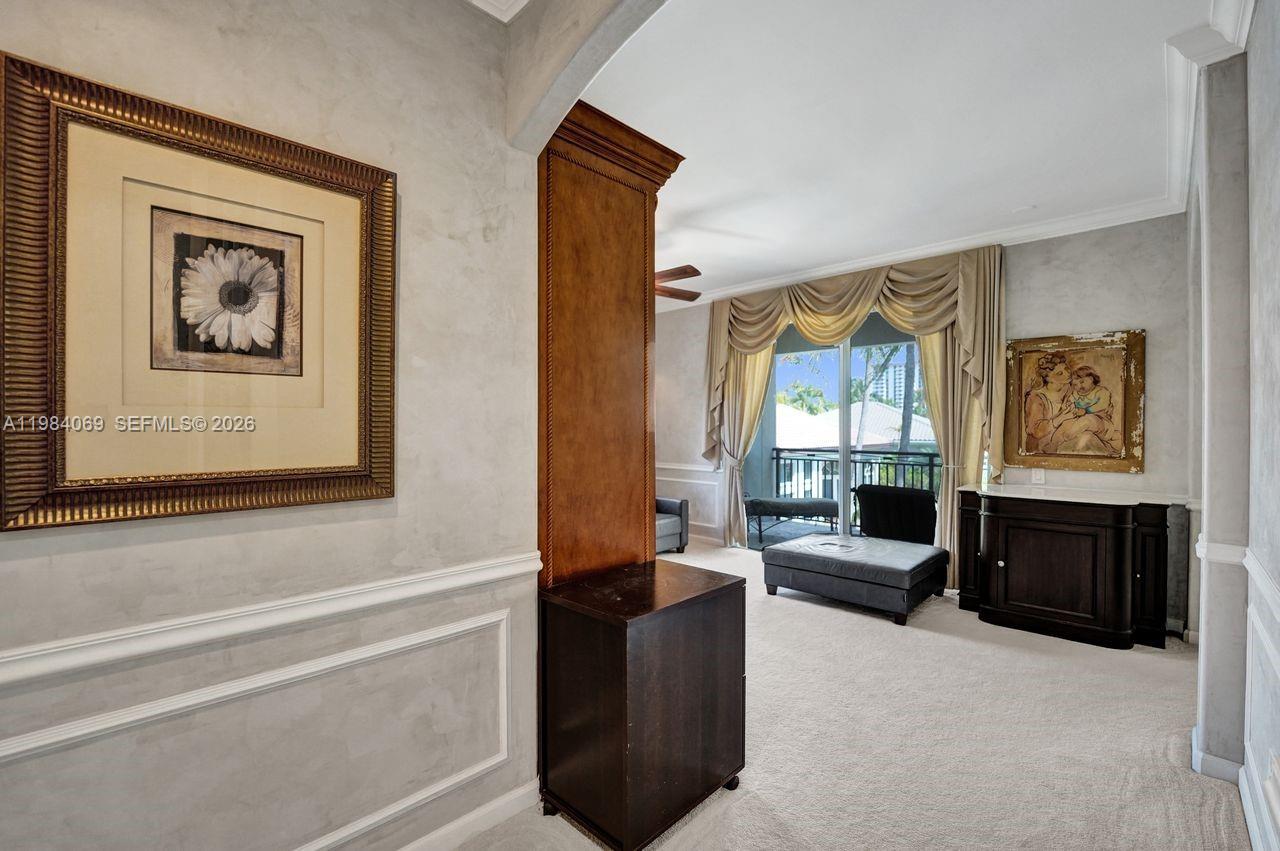 Photo of 899 Spinnaker Dr W (899), Hollywood, Florida, 33019 -