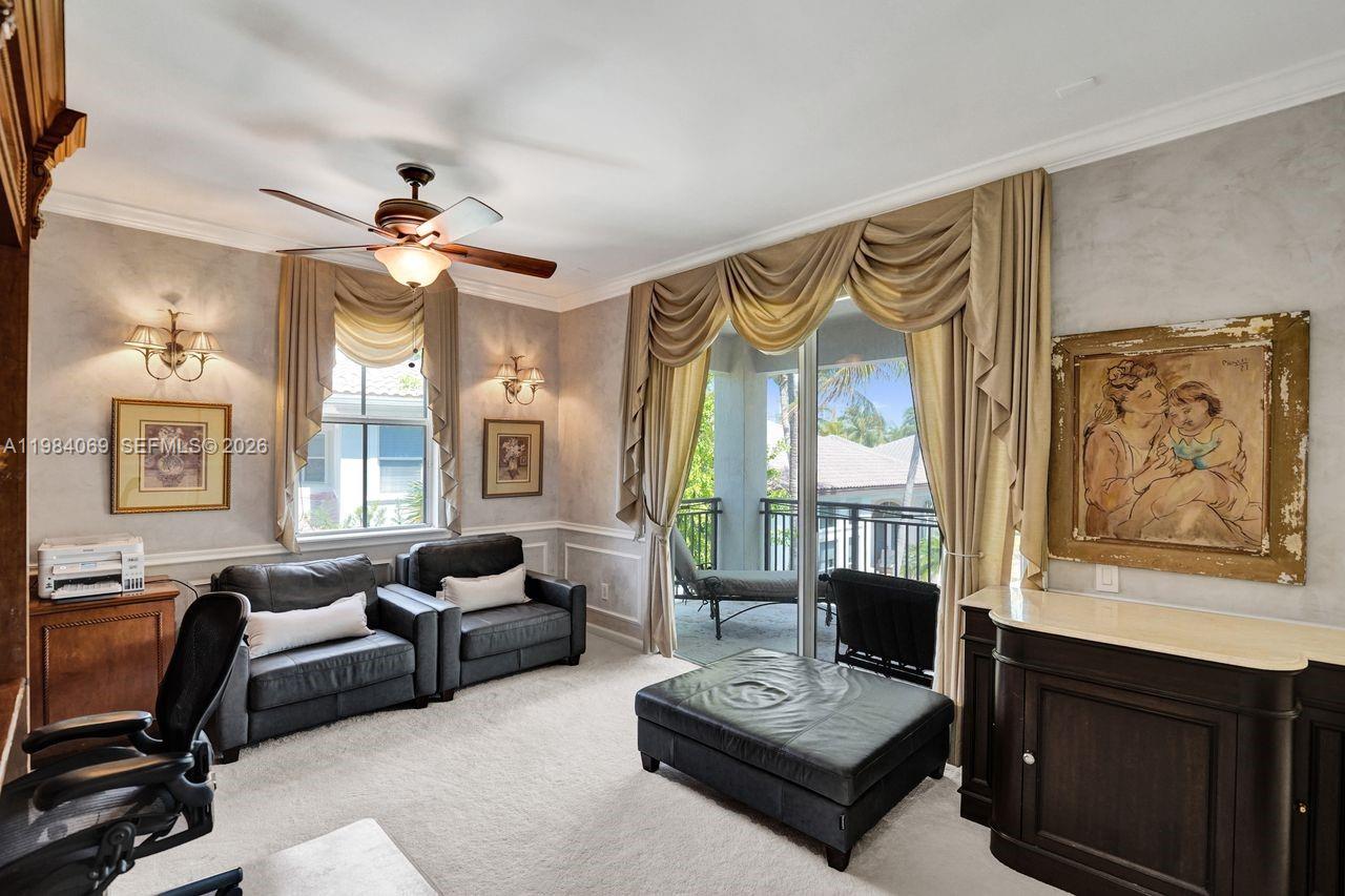 Photo of 899 Spinnaker Dr W (899), Hollywood, Florida, 33019 -