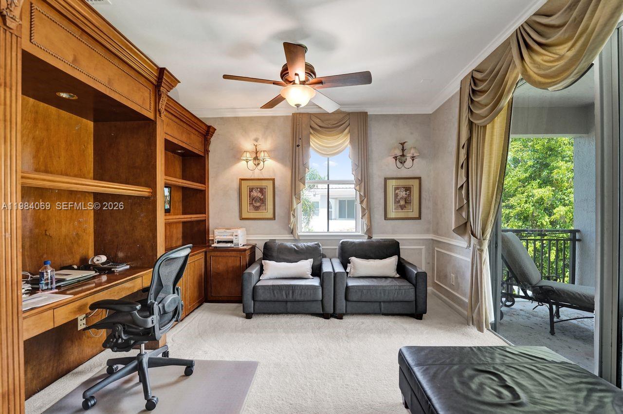 Photo of 899 Spinnaker Dr W (899), Hollywood, Florida, 33019 -