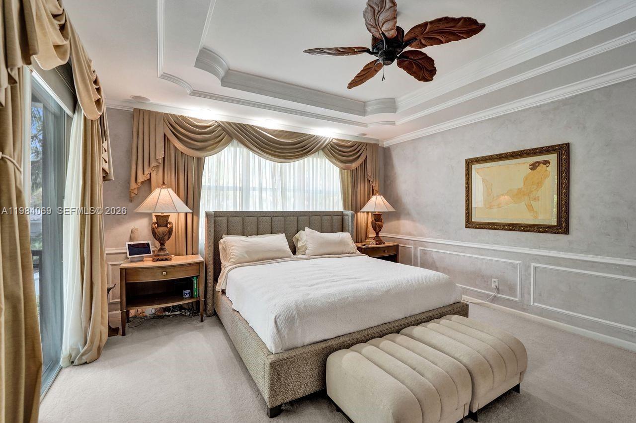 Photo of 899 Spinnaker Dr W (899), Hollywood, Florida, 33019 -