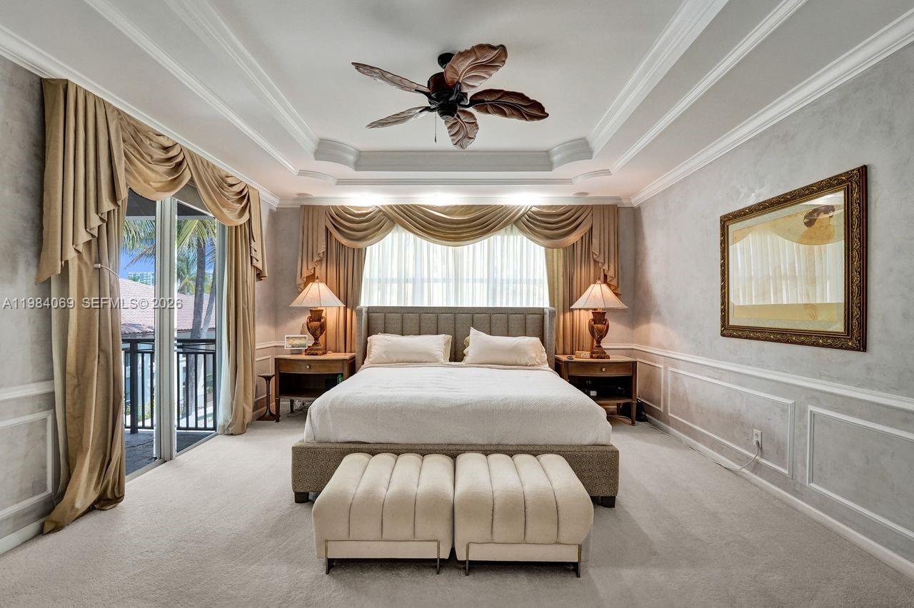 Photo of 899 Spinnaker Dr W (899), Hollywood, Florida, 33019 -