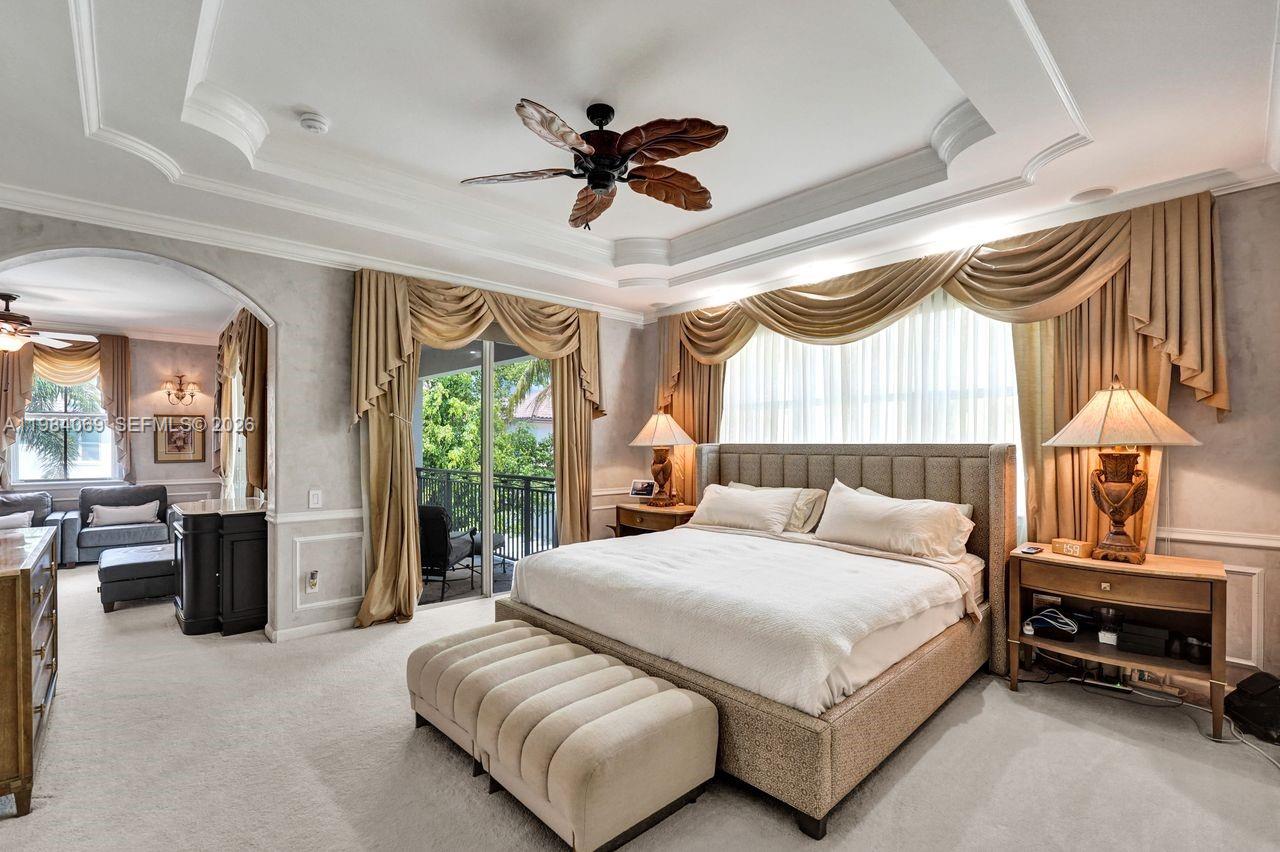 Photo of 899 Spinnaker Dr W (899), Hollywood, Florida, 33019 -