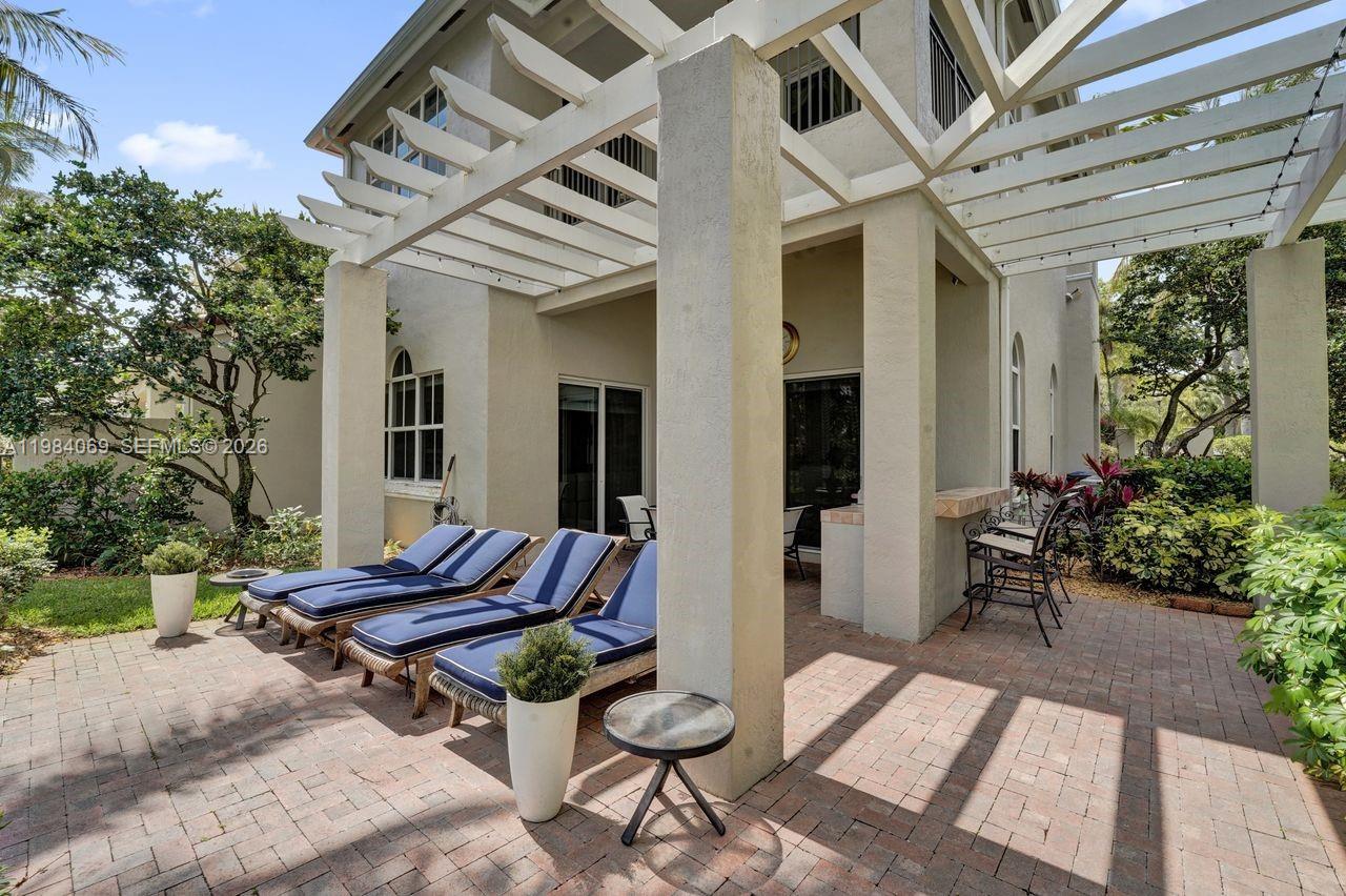 Photo of 899 Spinnaker Dr W (899), Hollywood, Florida, 33019 -