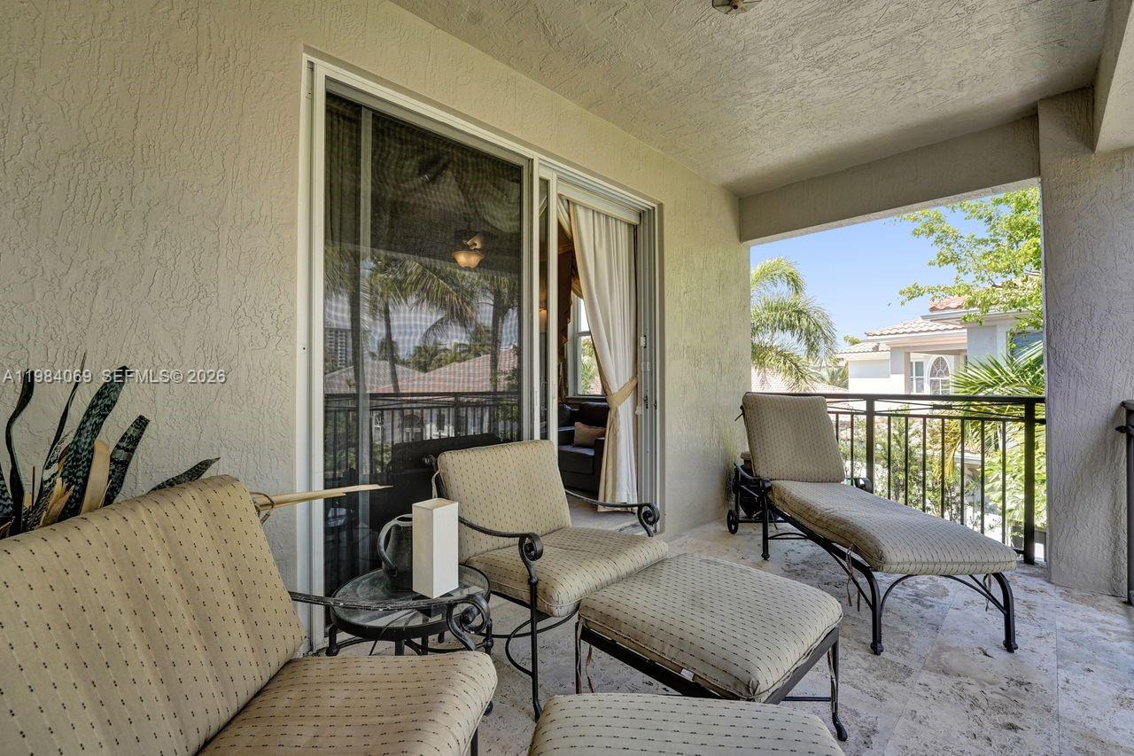 Photo of 899 Spinnaker Dr W (899), Hollywood, Florida, 33019 -