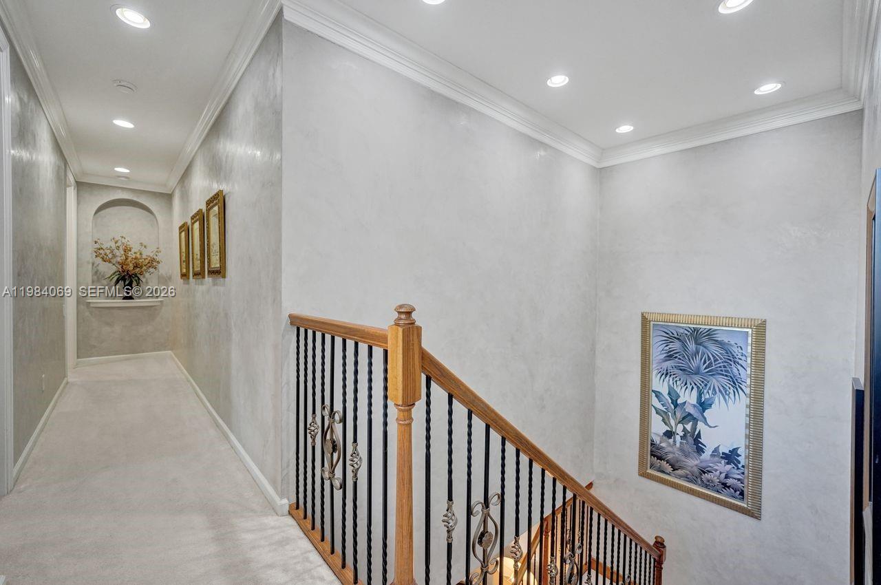 Photo of 899 Spinnaker Dr W (899), Hollywood, Florida, 33019 -