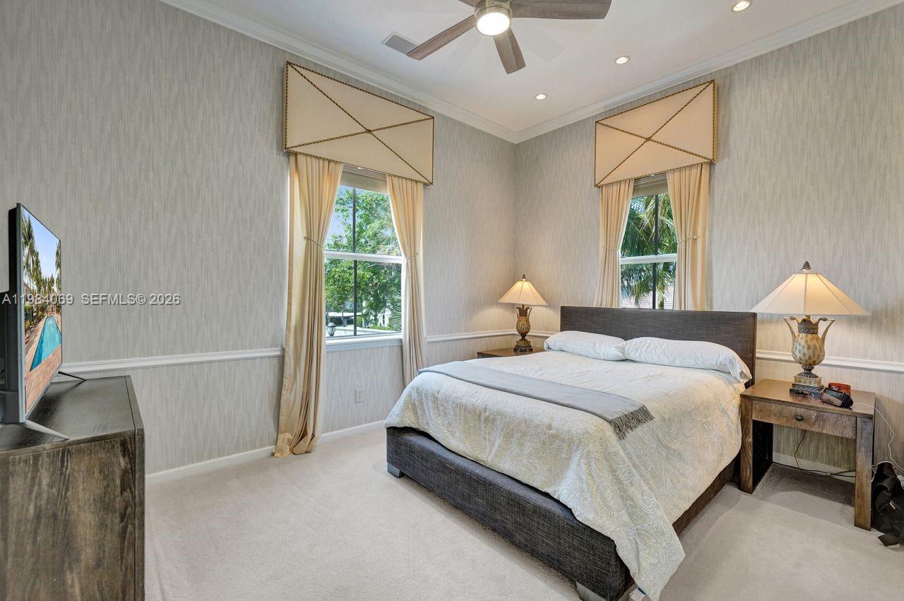 Photo of 899 Spinnaker Dr W (899), Hollywood, Florida, 33019 -