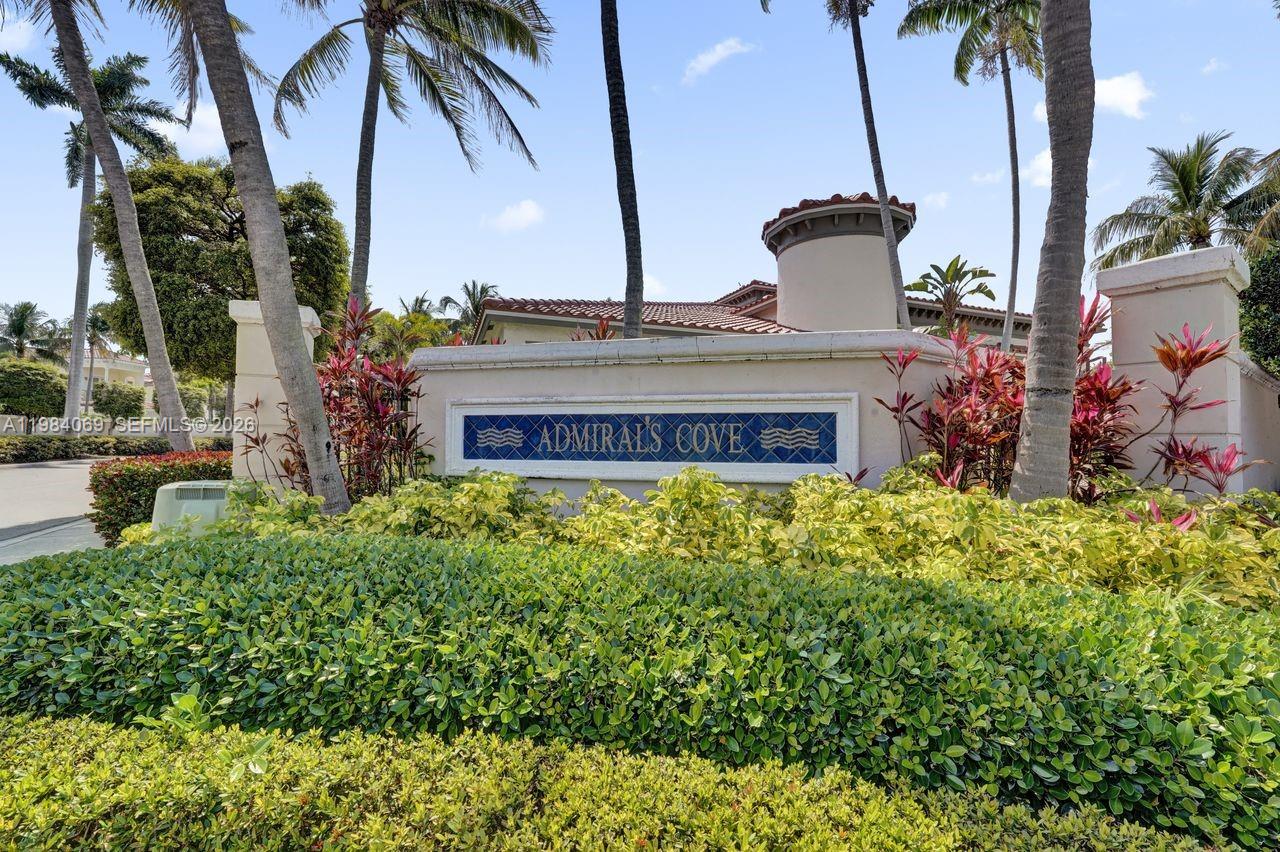 Photo of 899 Spinnaker Dr W (899), Hollywood, Florida, 33019 -