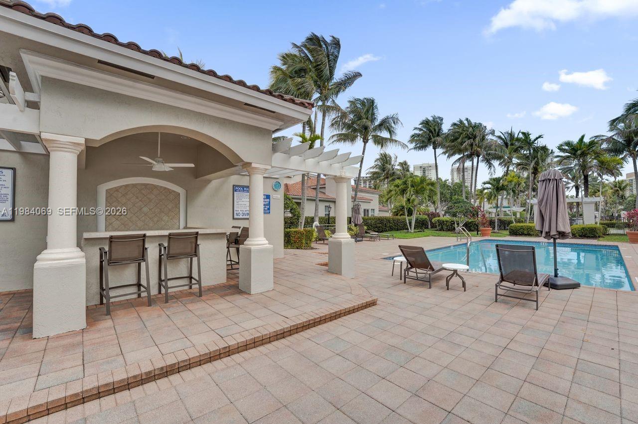 Photo of 899 Spinnaker Dr W (899), Hollywood, Florida, 33019 -