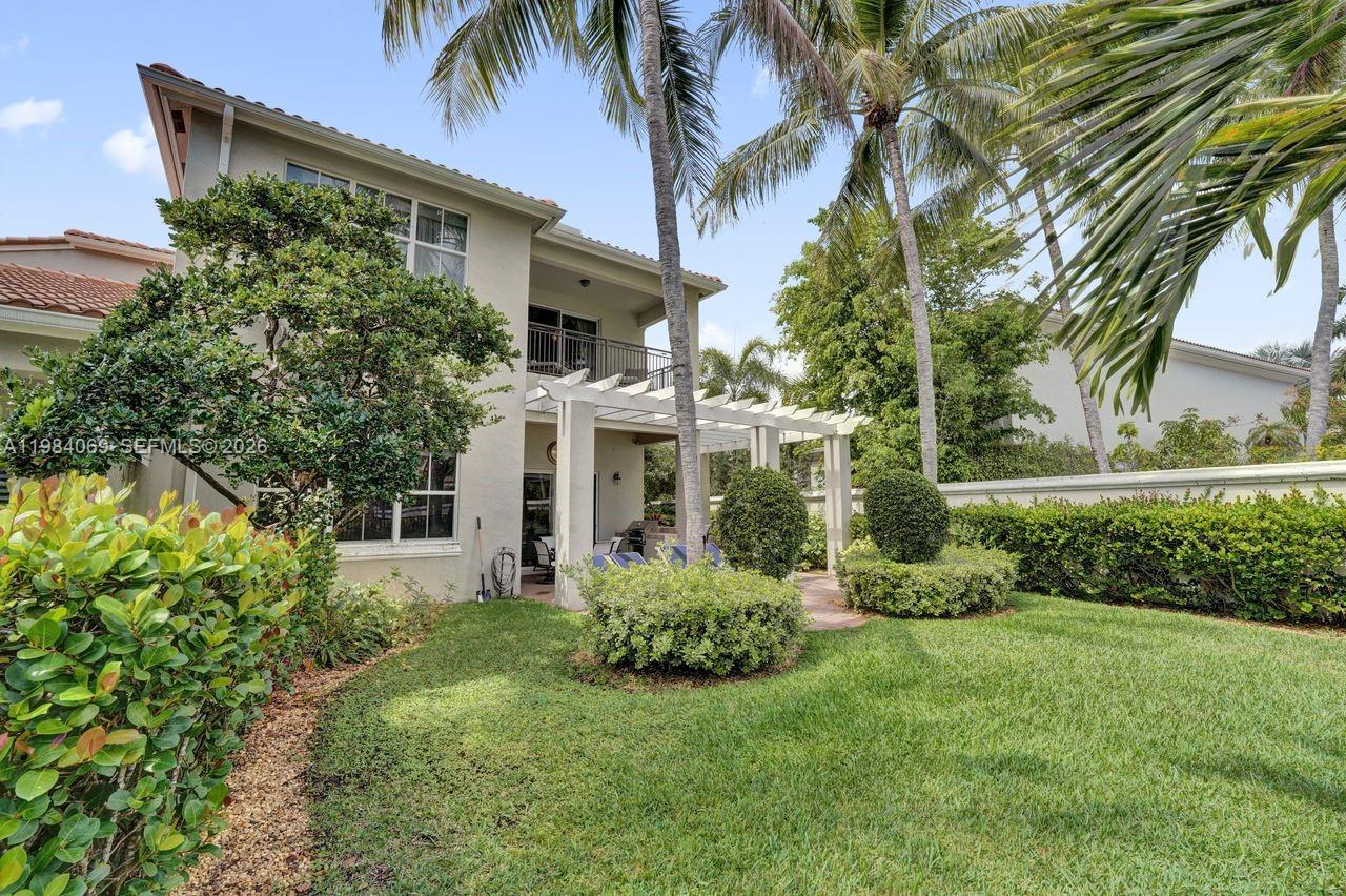 Photo of 899 Spinnaker Dr W (899), Hollywood, Florida, 33019 -