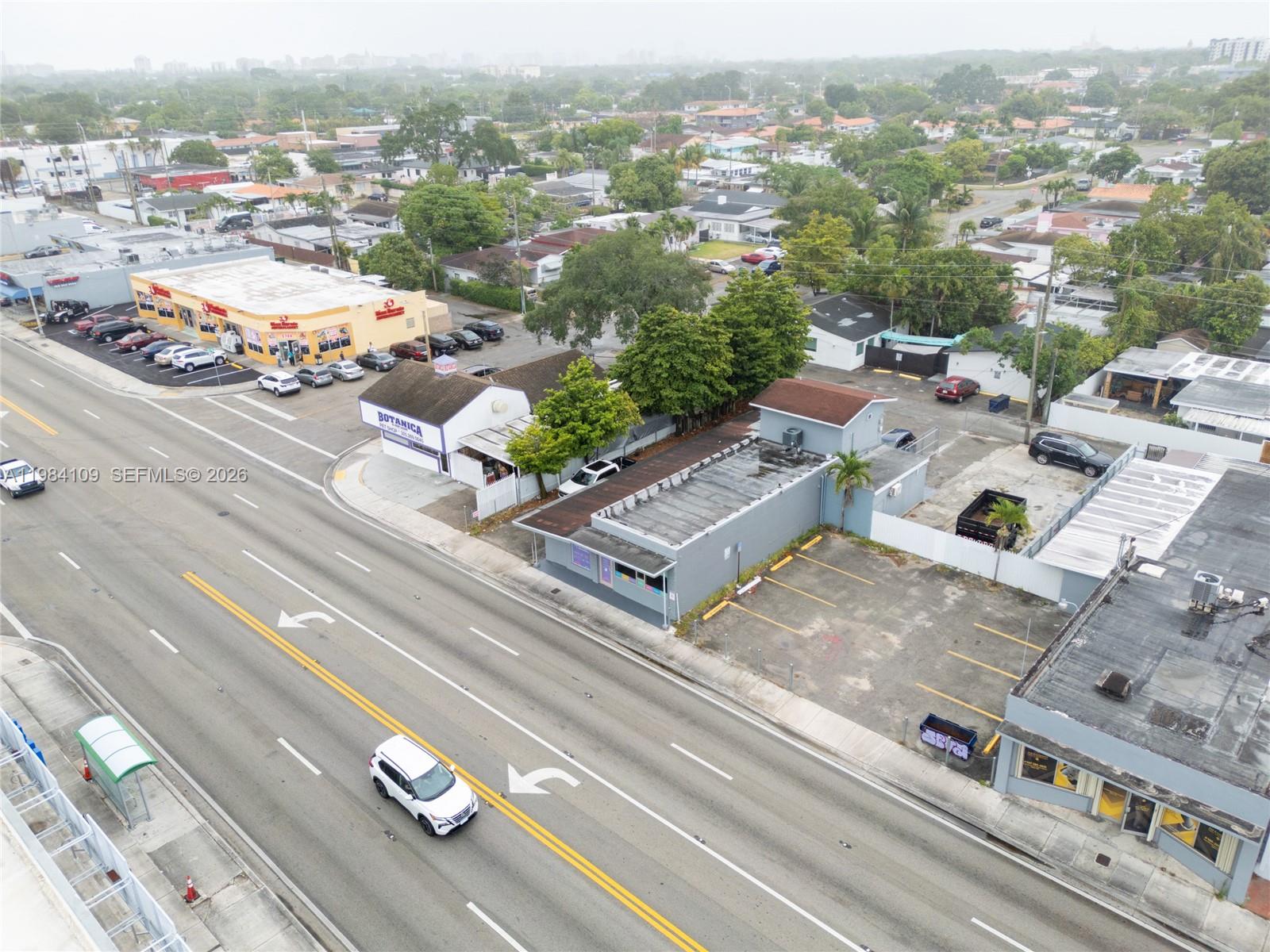 5810  /   кв.футов $ 2026-03-17 0 Фото