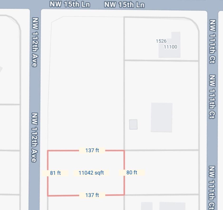 Ver detalles / 0 sq. ft. $ 2026-04-28 0 foto