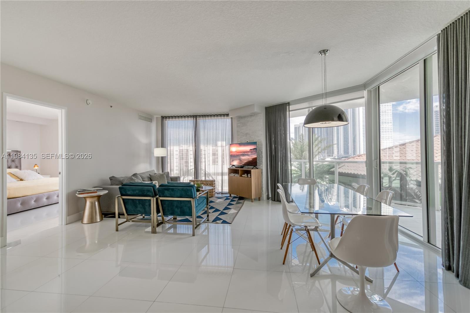 Photo of 250 Sunny Isles Blvd  #3-702, Sunny Isles Beach, Florida, 33160 - 