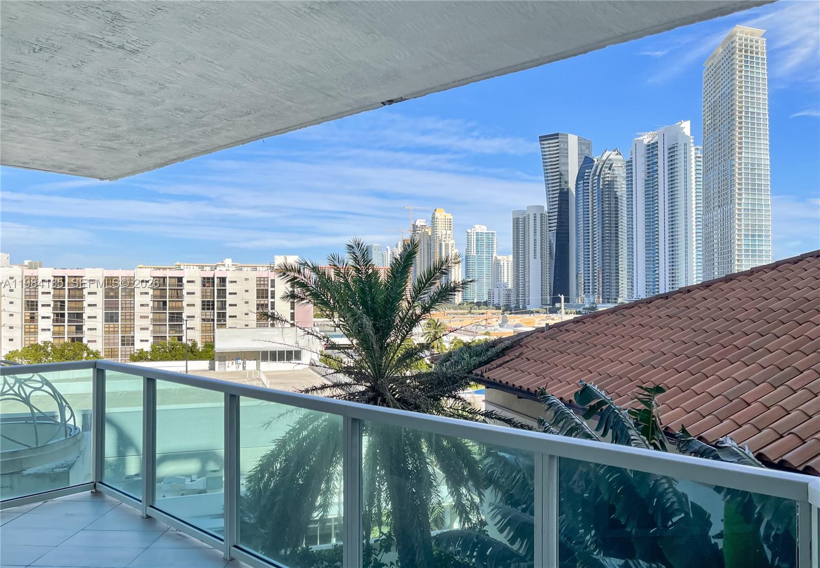 Photo of 250 Sunny Isles Blvd  #3-702, Sunny Isles Beach, Florida, 33160 - 