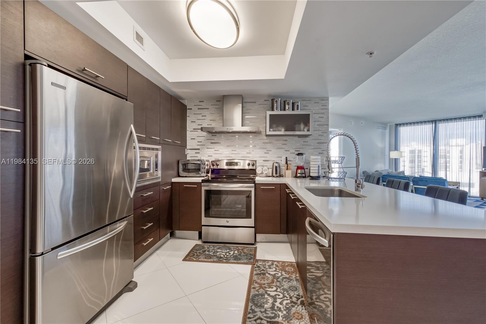 Photo of 250 Sunny Isles Blvd  #3-702, Sunny Isles Beach, Florida, 33160 - 