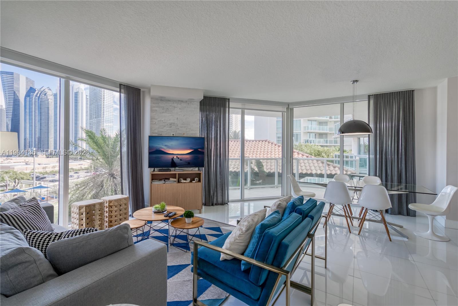 Photo of 250 Sunny Isles Blvd  #3-702, Sunny Isles Beach, Florida, 33160 - 