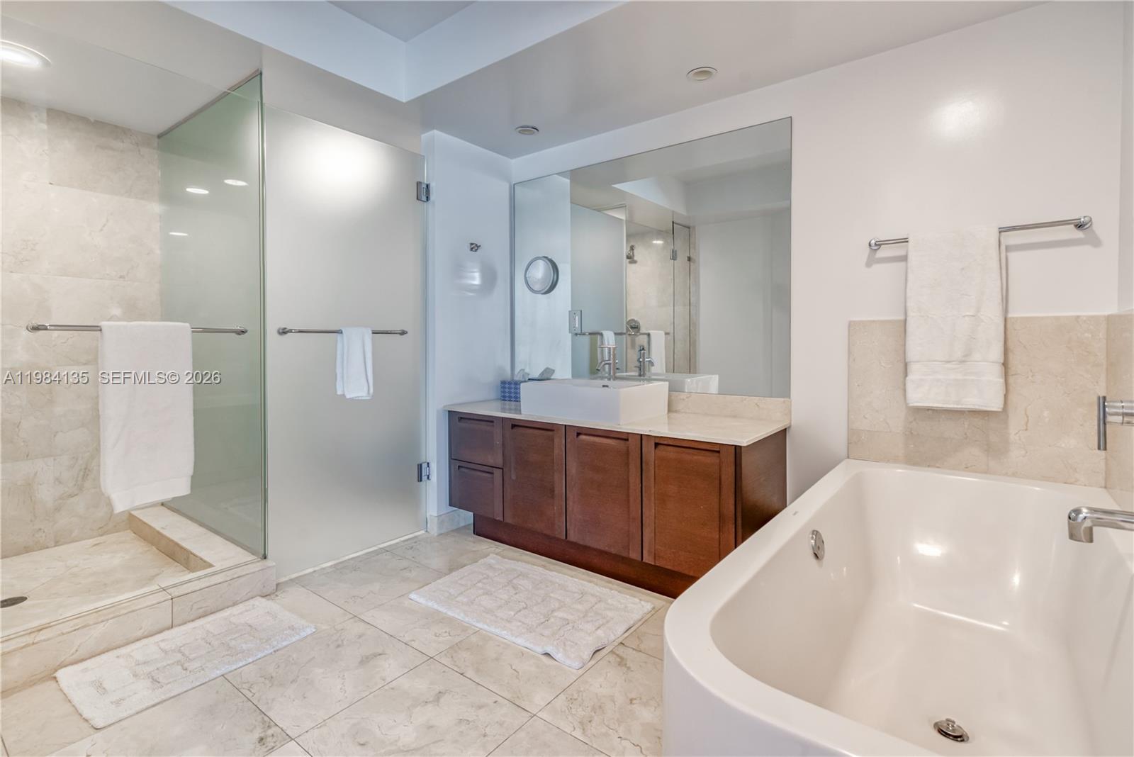 Photo of 250 Sunny Isles Blvd  #3-702, Sunny Isles Beach, Florida, 33160 - 