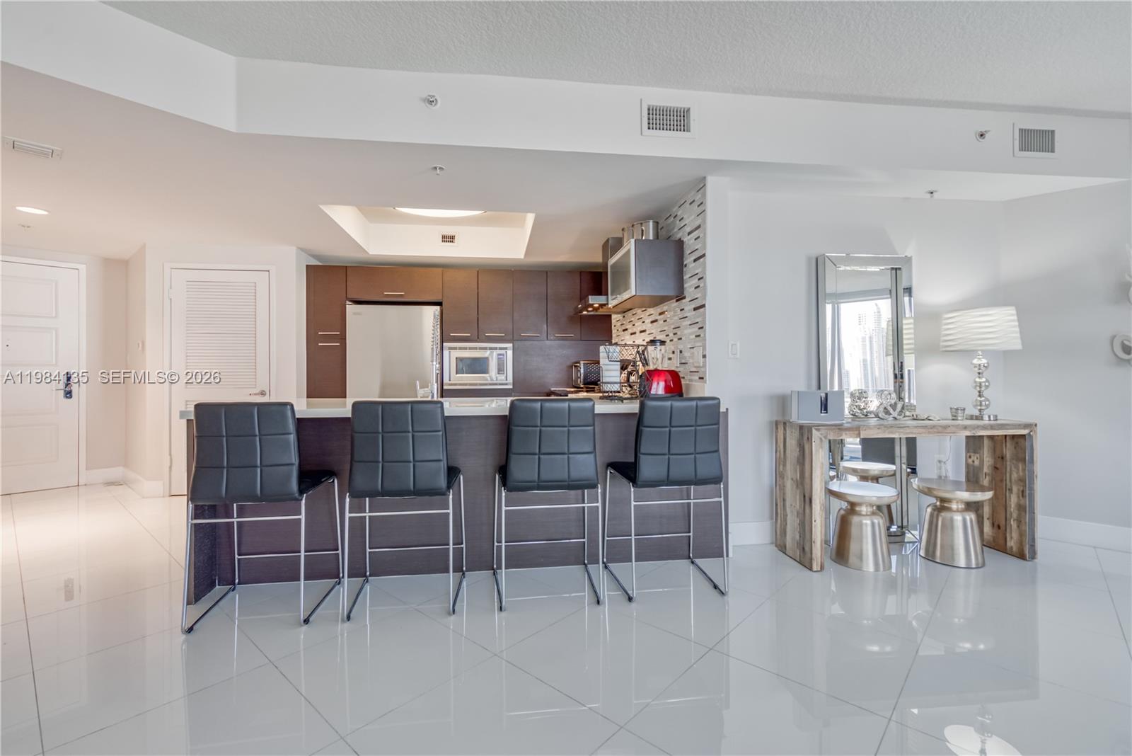 Photo of 250 Sunny Isles Blvd  #3-702, Sunny Isles Beach, Florida, 33160 - 