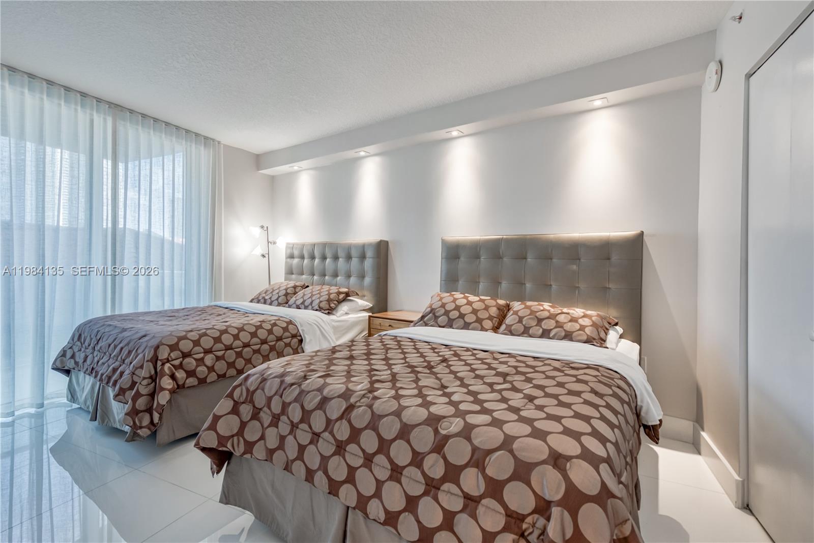 Photo of 250 Sunny Isles Blvd  #3-702, Sunny Isles Beach, Florida, 33160 - 