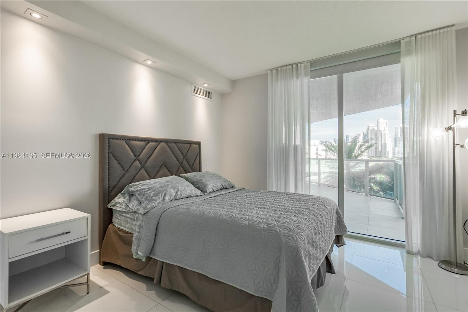 Photo of 250 Sunny Isles Blvd  #3-702, Sunny Isles Beach, Florida, 33160 - 