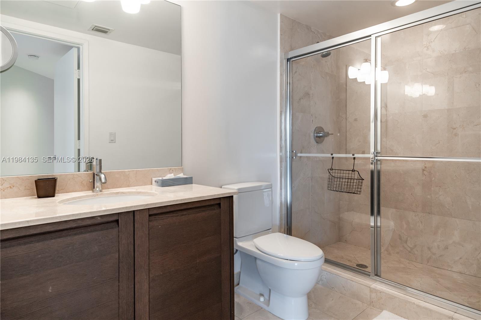 Photo of 250 Sunny Isles Blvd  #3-702, Sunny Isles Beach, Florida, 33160 - 