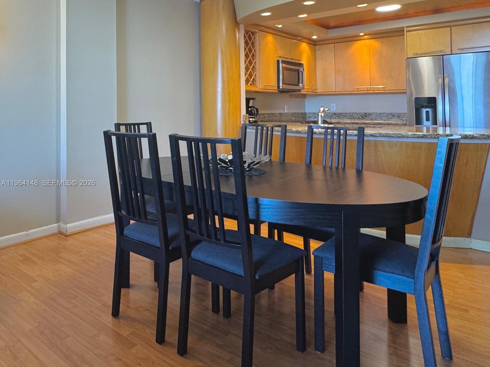 Photo of 3800 Ocean Dr  #604, Hollywood, Florida, 33019 - 