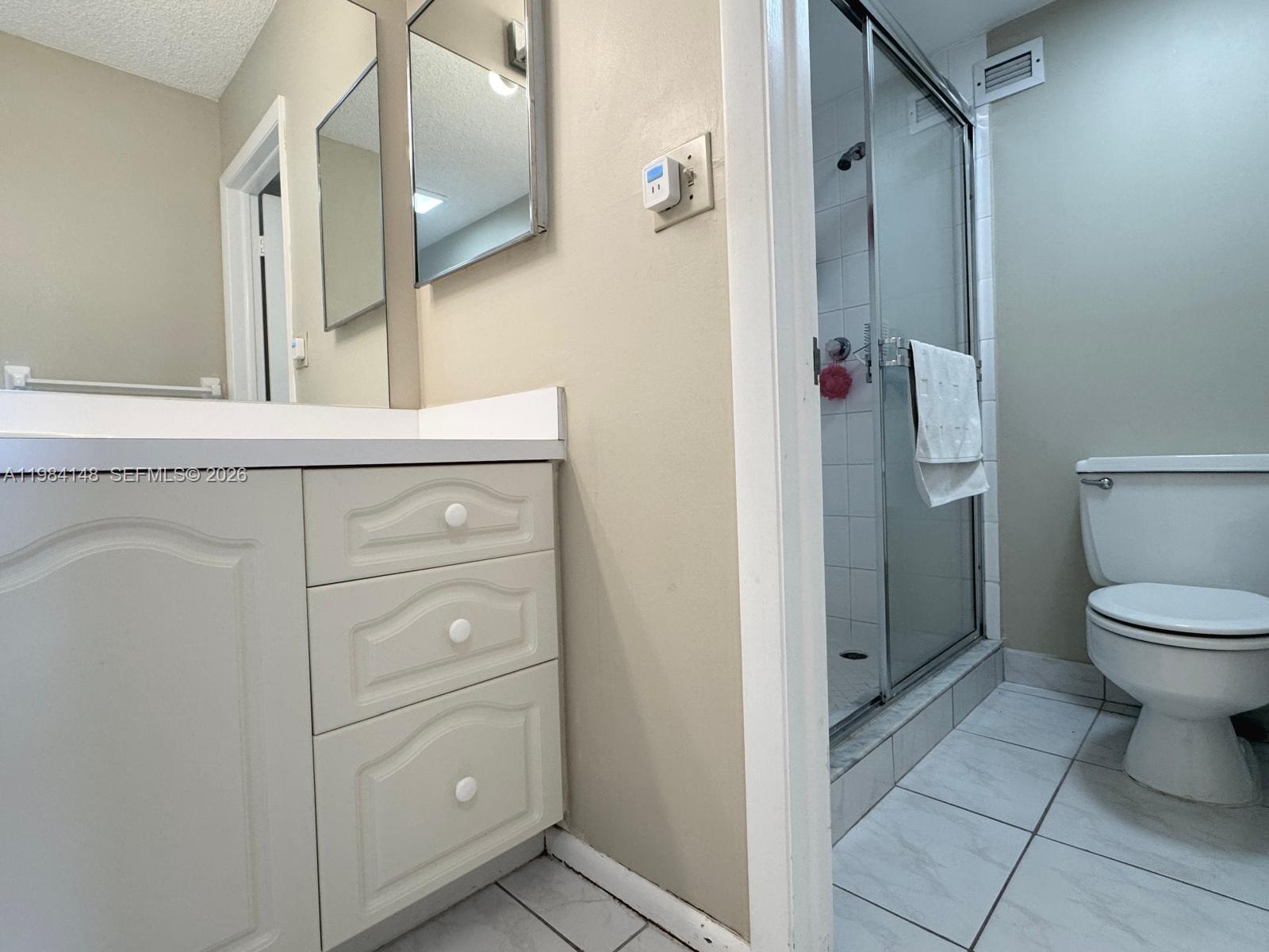 Photo of 3800 Ocean Dr  #604, Hollywood, Florida, 33019 - 