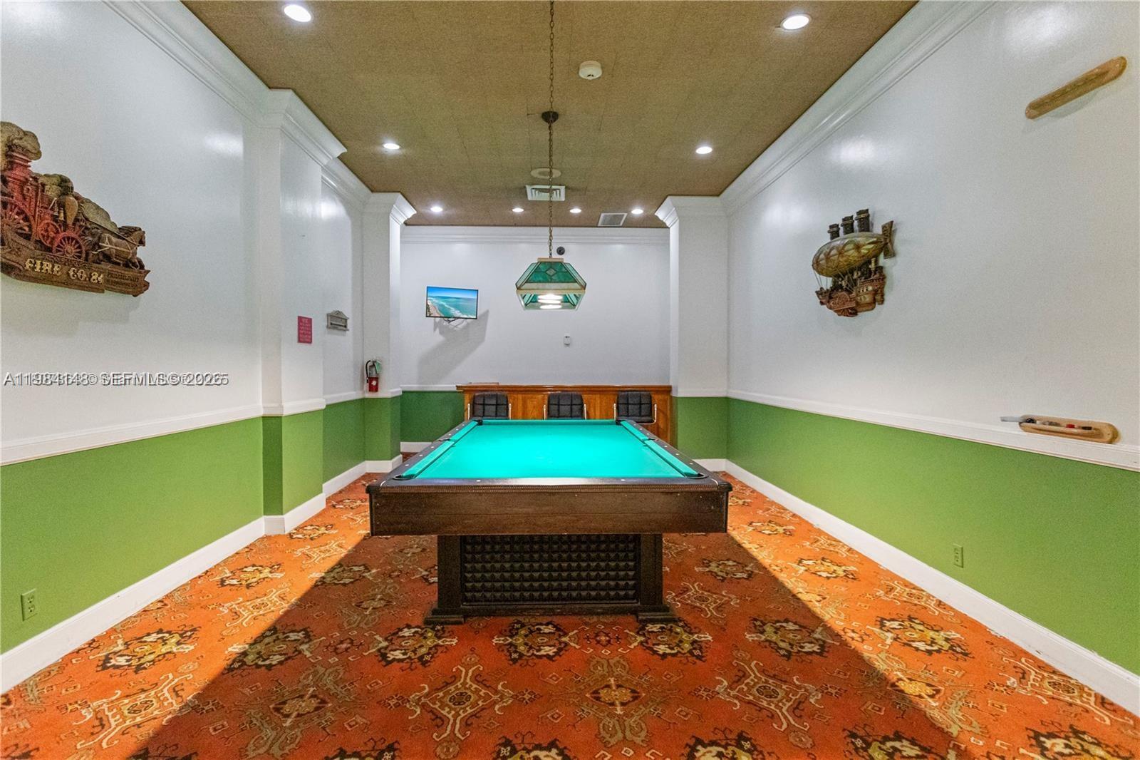 Photo of 3800 Ocean Dr  #604, Hollywood, Florida, 33019 - 