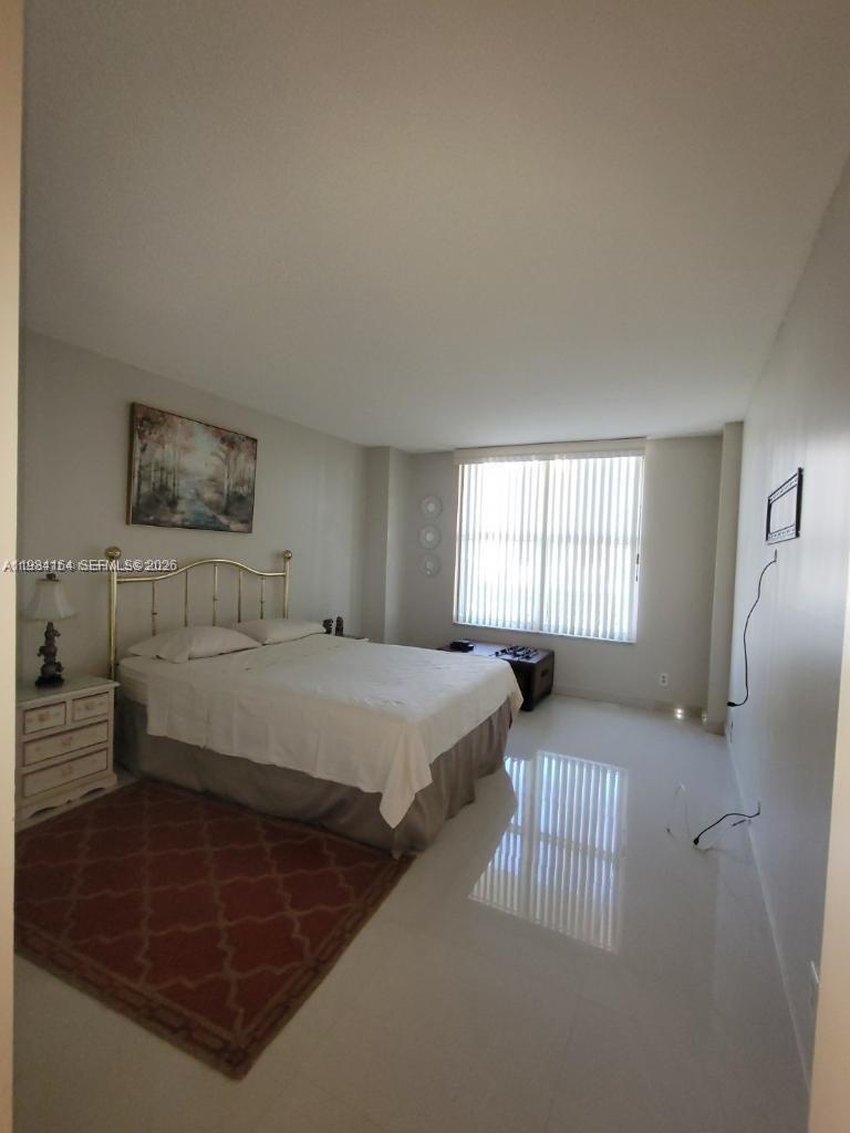 Photo of 3800 Ocean Dr  #1407, Hollywood, Florida, 33019 - 