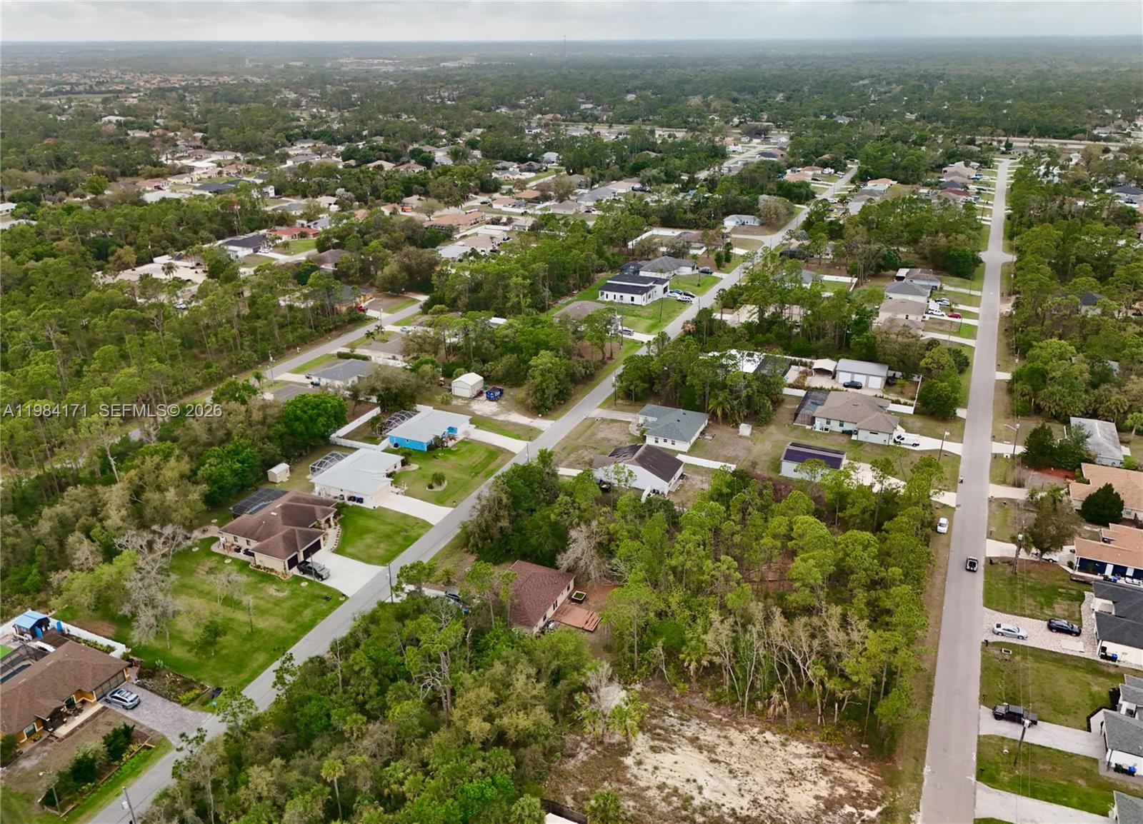 See details / sq. ft. $ 2026-03-17 0 Photo