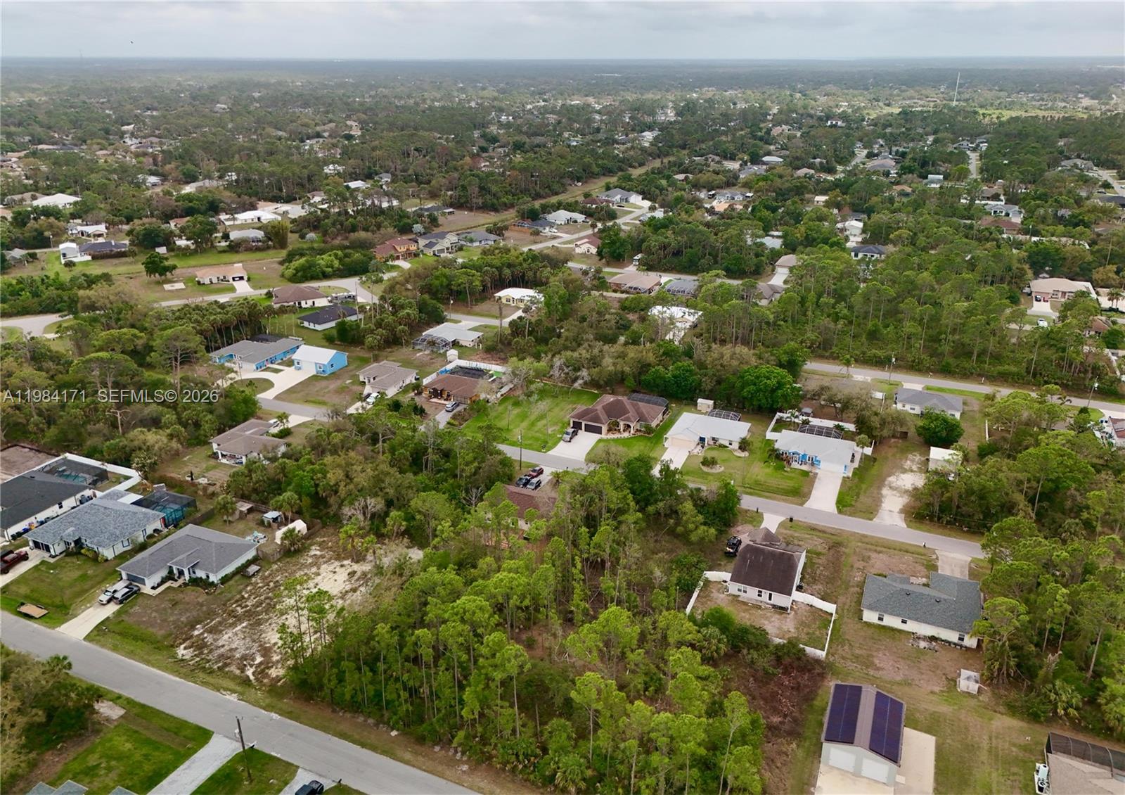 See details / sq. ft. $ 2026-03-17 0 Photo