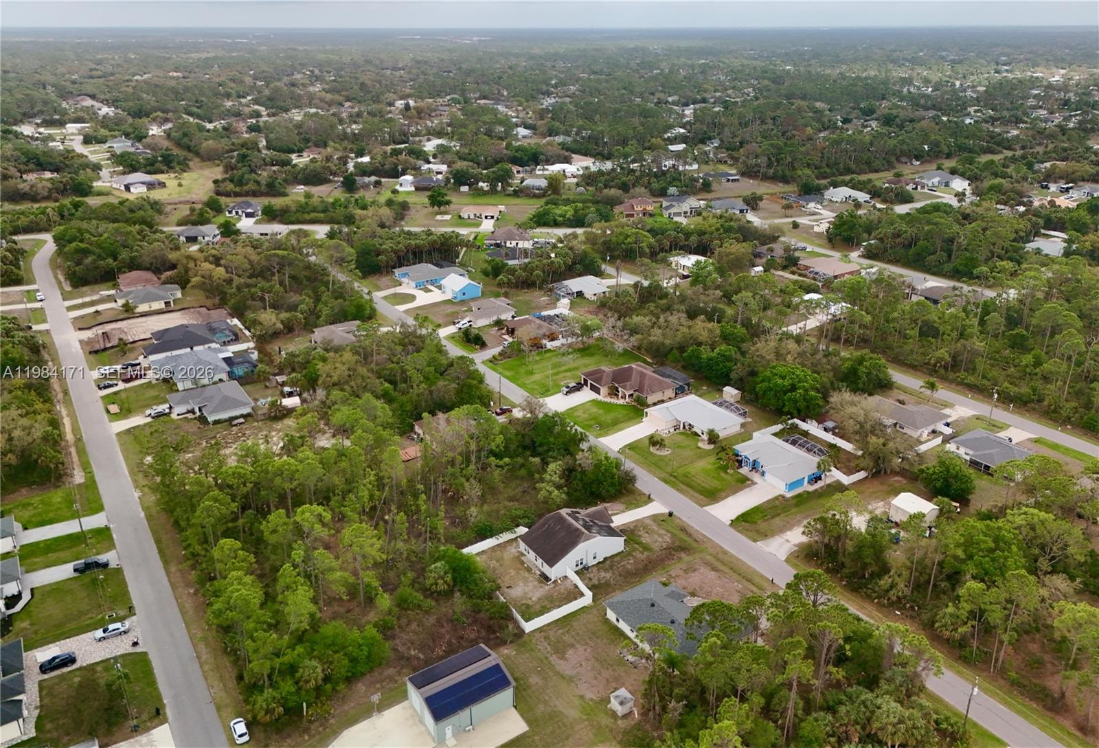 See details / sq. ft. $ 2026-03-17 0 Photo
