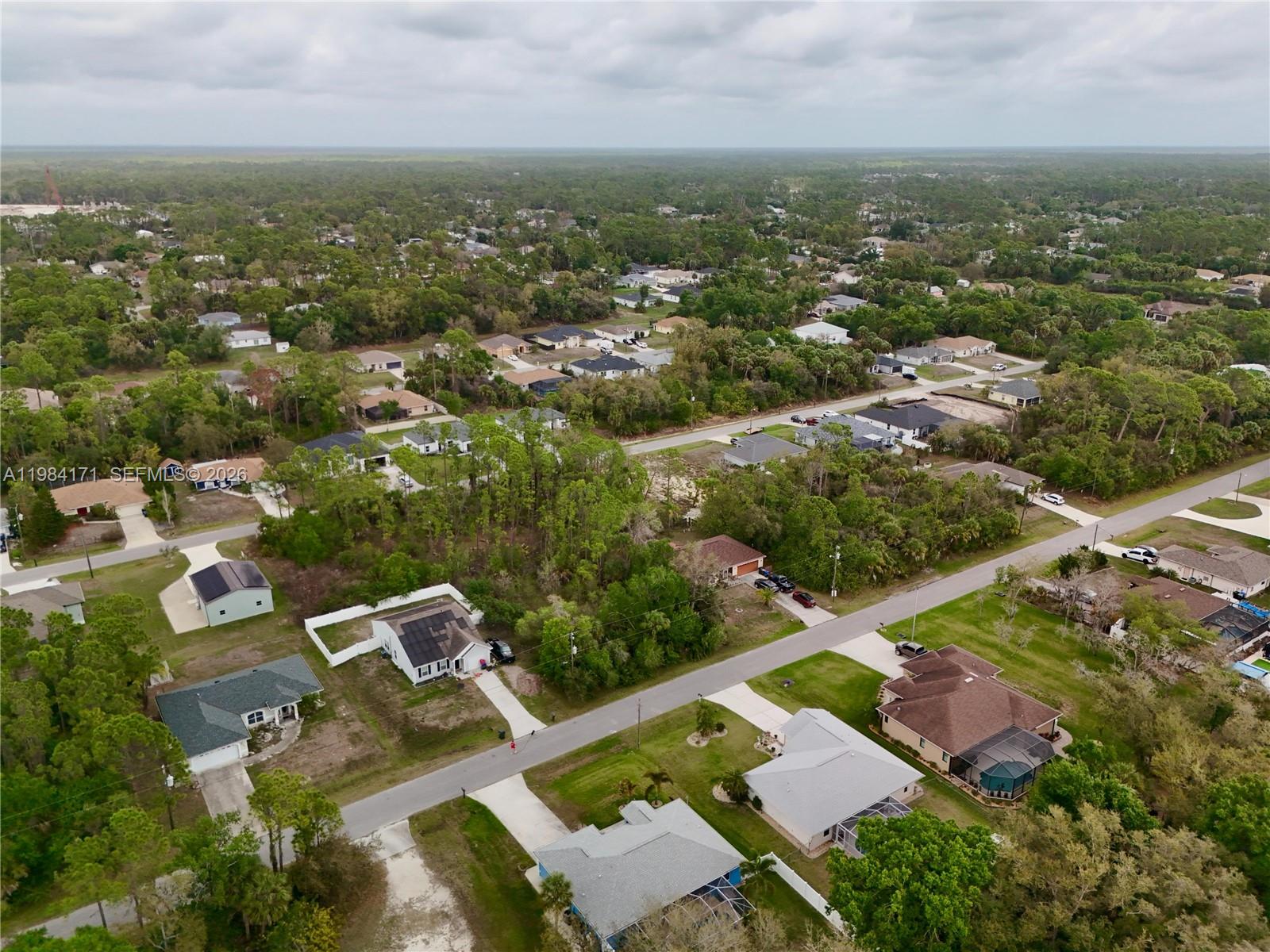See details / sq. ft. $ 2026-03-17 0 Photo