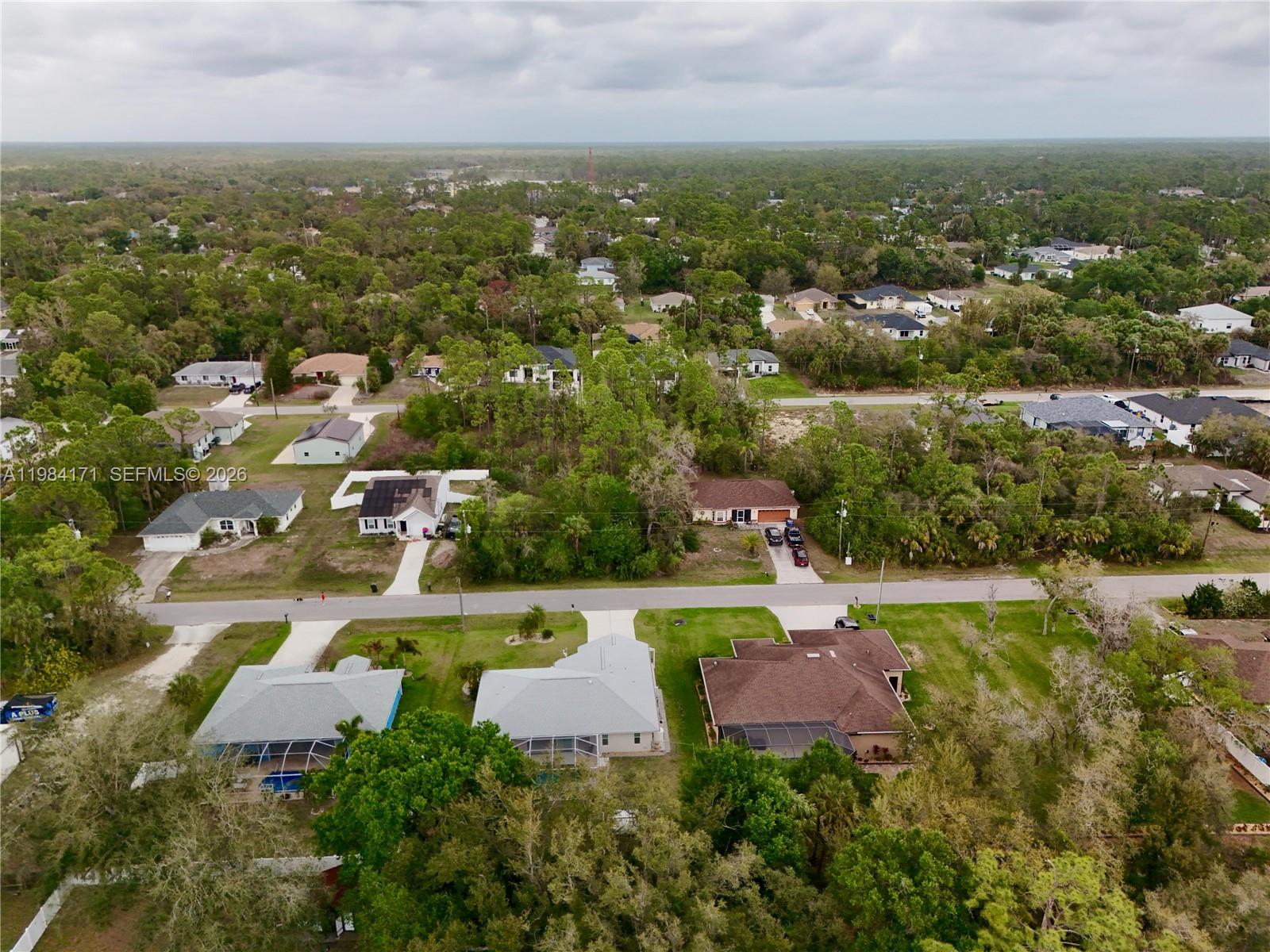 See details / sq. ft. $ 2026-03-17 0 Photo