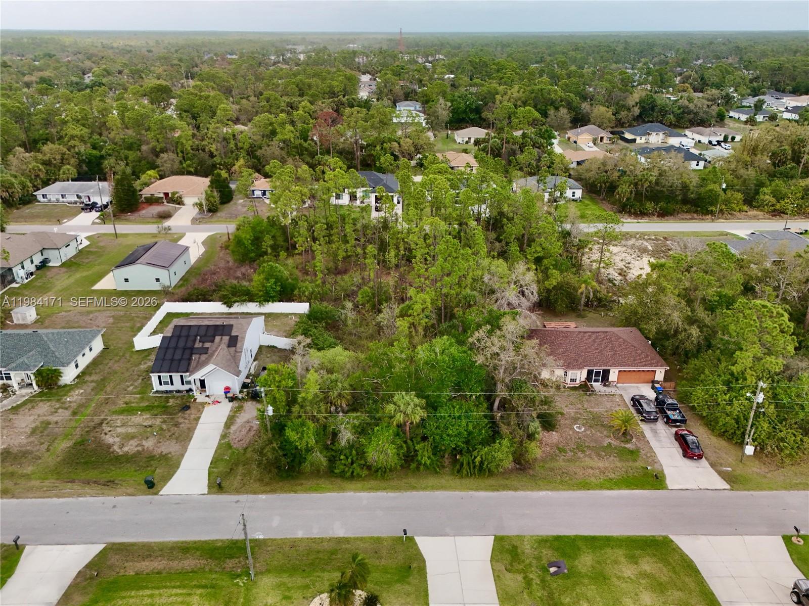 See details / sq. ft. $ 2026-03-17 0 Photo