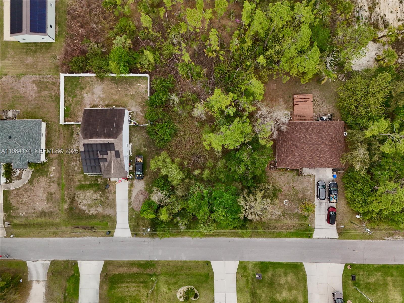 See details / sq. ft. $ 2026-03-17 0 Photo