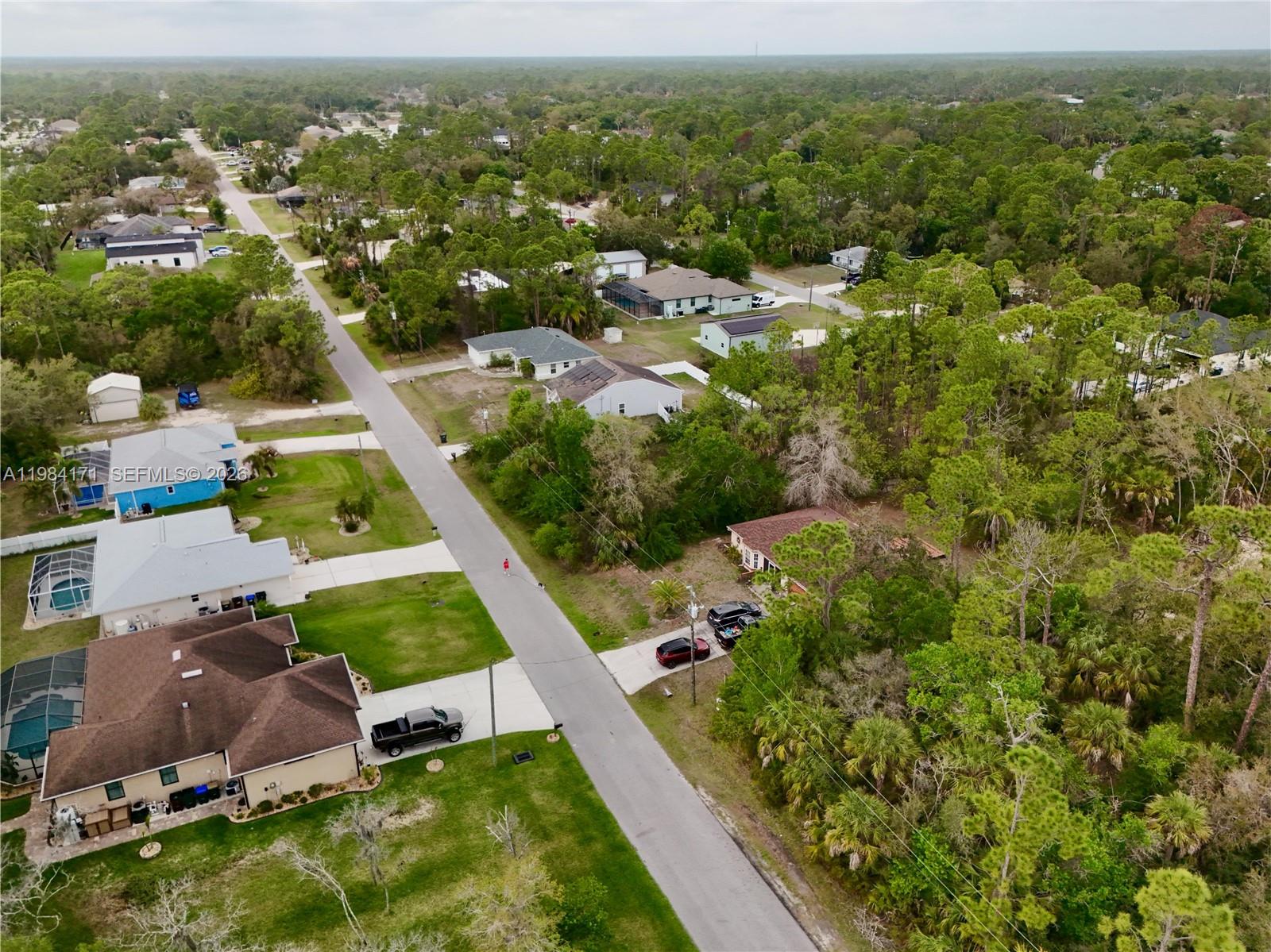 See details / sq. ft. $ 2026-03-17 0 Photo