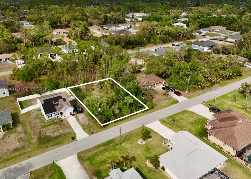 See details / sq. ft. $ 2026-03-17 0 Photo