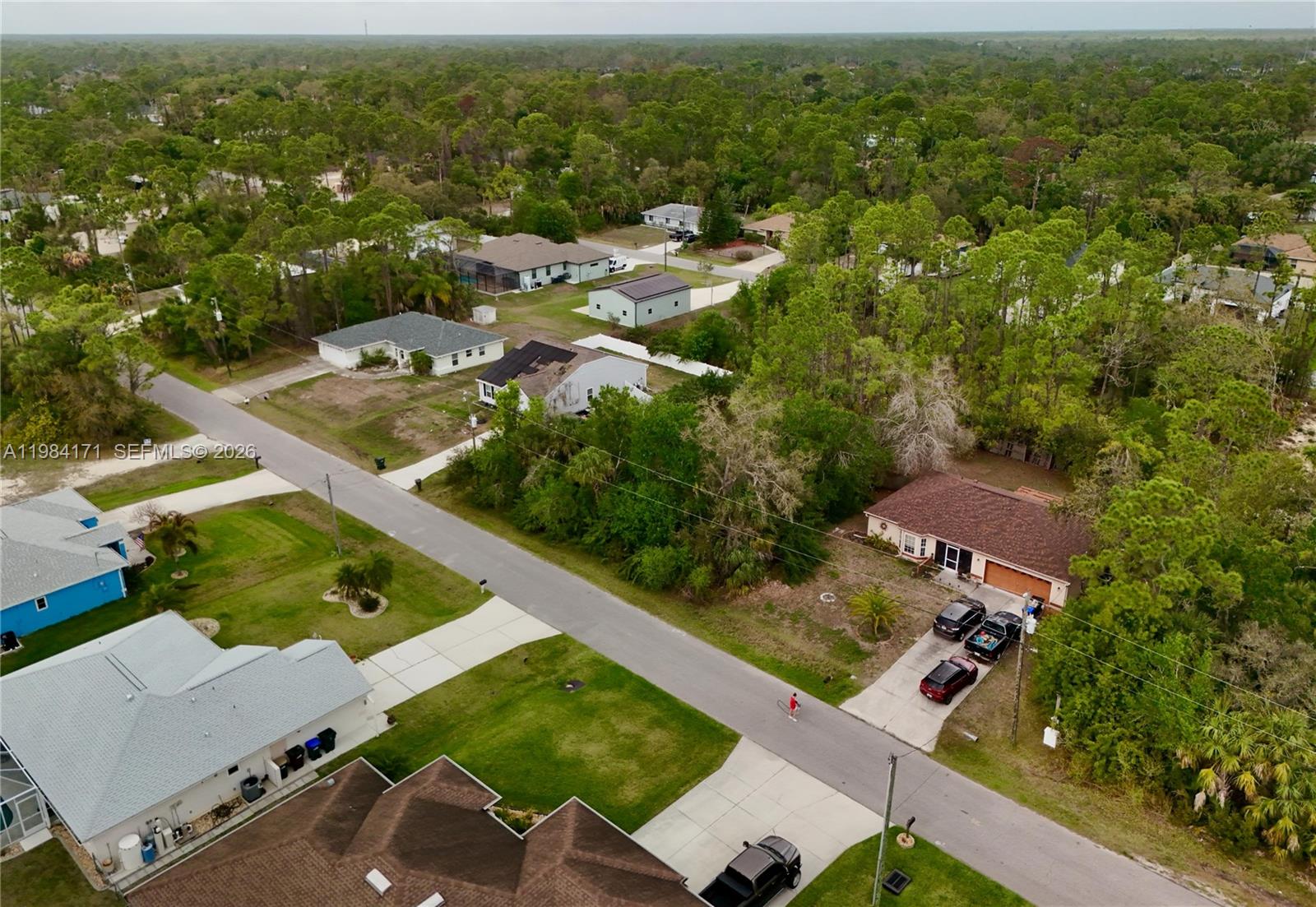 See details / sq. ft. $ 2026-03-17 0 Photo